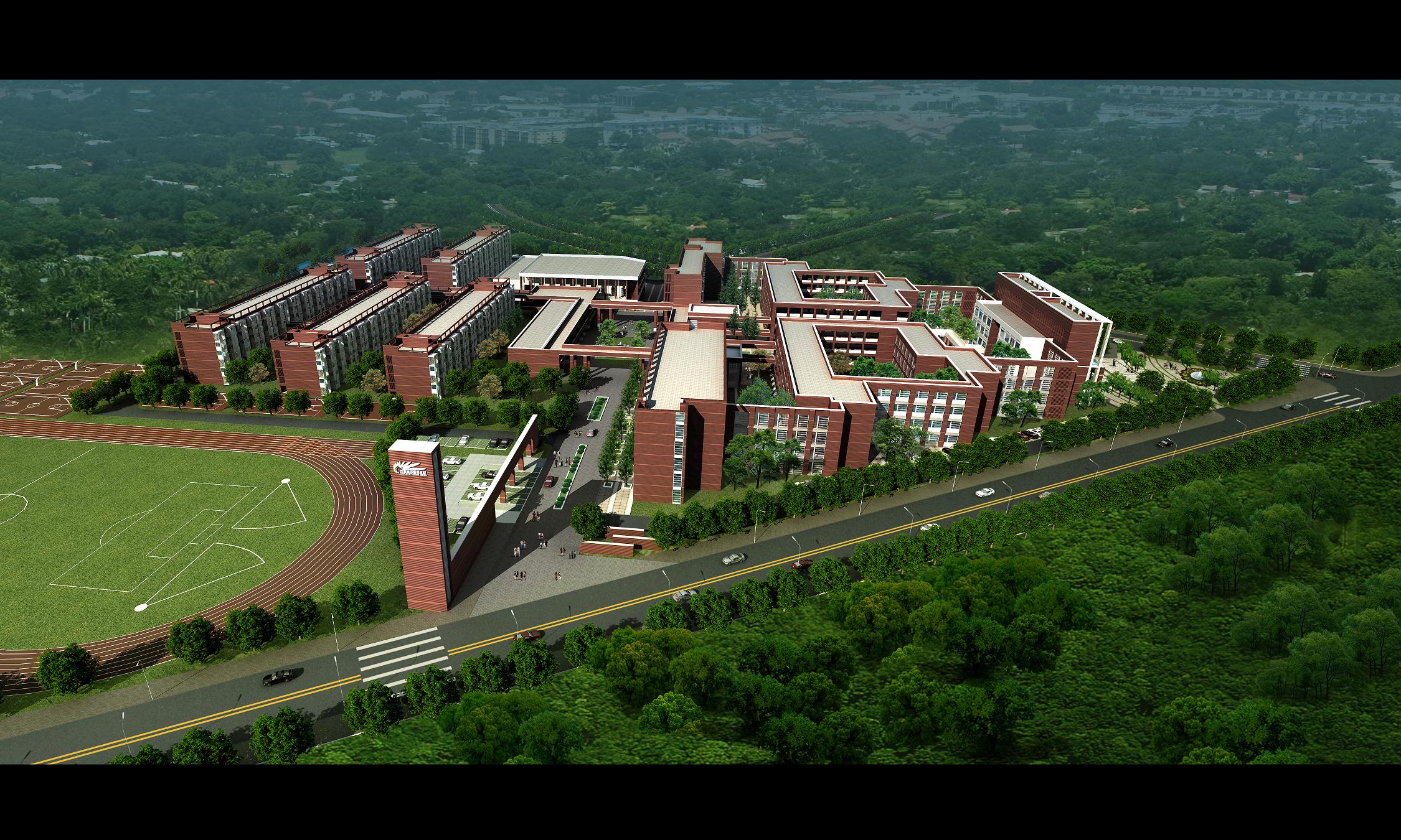 2019年四川省经济贸易学校录取分数及招生简章 2019年四川省经济贸易学校录取分数及招生简章