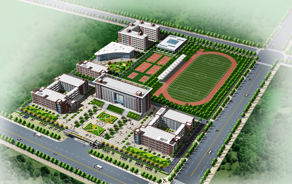 2019年四川省弘博中等专业学校录取分数是多少