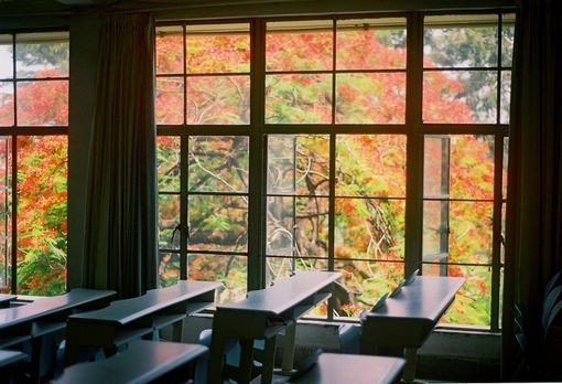 2019年四川省弘博中等专业学校录取分数是多少