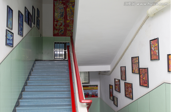 2019年四川交通运输职业学校招生分数线