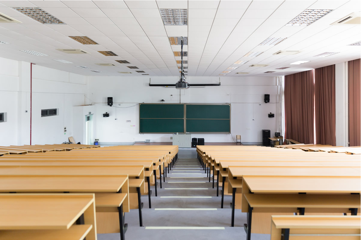 2019年四川司法警官职业学院招生录取分数线 2019年四川司法警官职业学院招生录取分数线