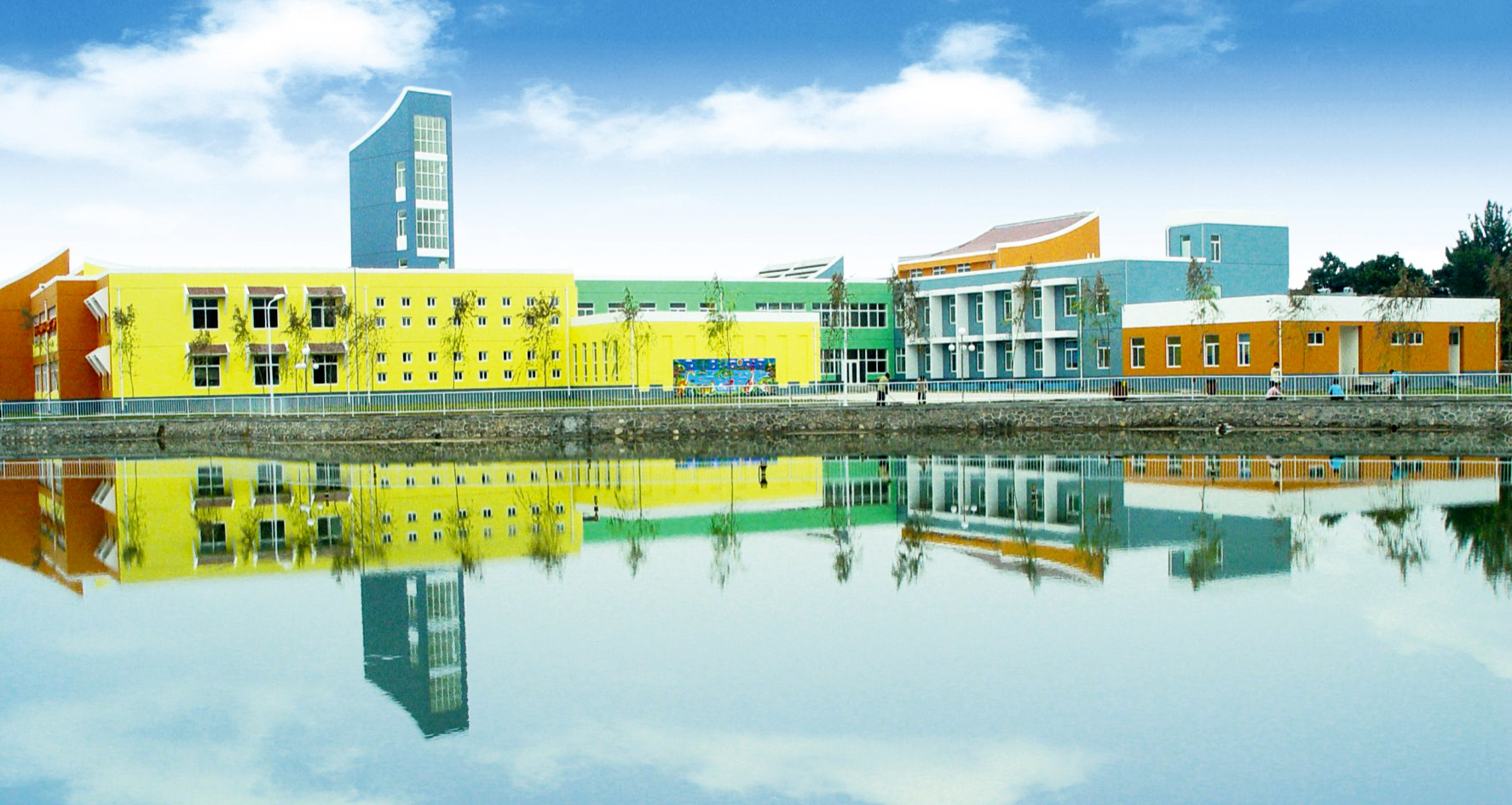 2019年四川信息职业技术学院招生录取分数线