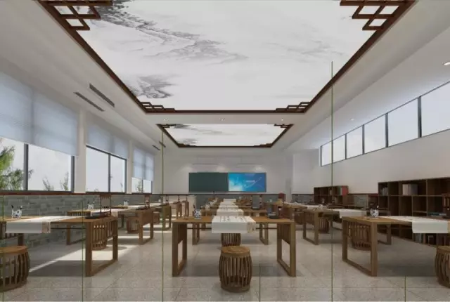 2019年四川城市职业学院招生录取分数线 2019年四川城市职业学院招生录取分数线