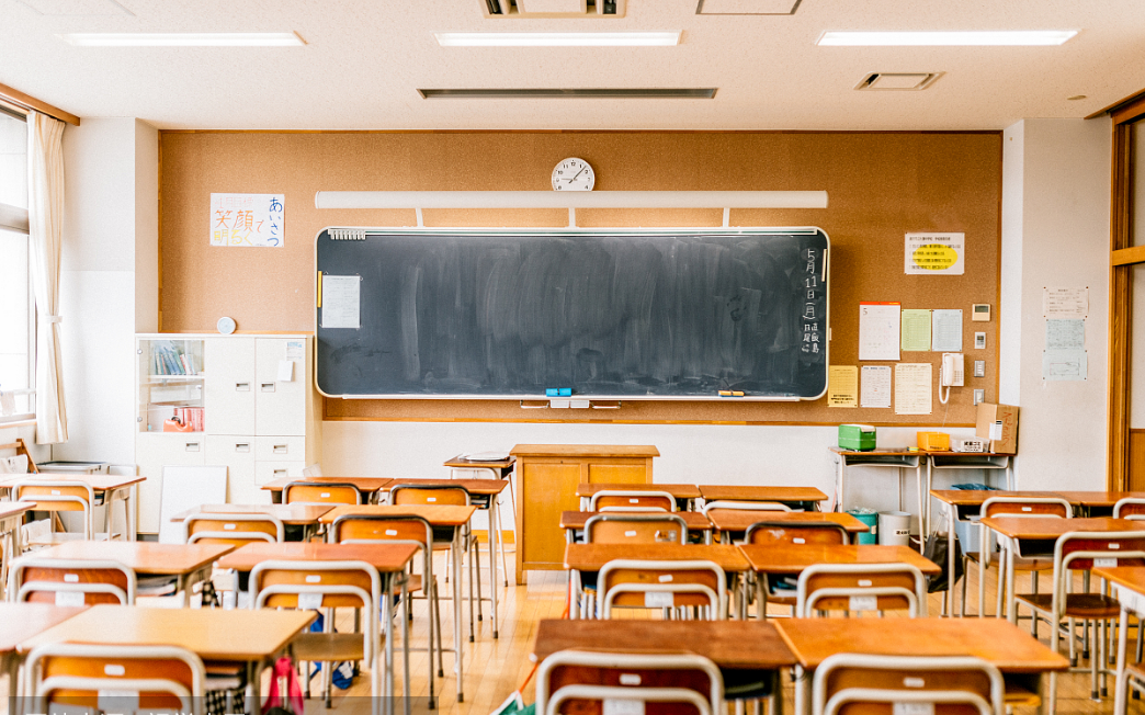 2019年眉山职业技术学院招生录取分数线