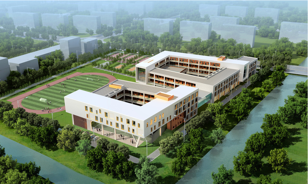 2019年四川省双流建设职业技术学校招生录取分数线