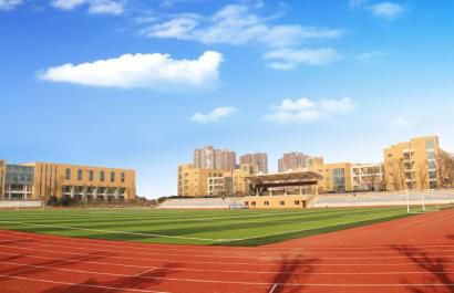 2019年四川省新津县职业高级中学招生录取分数线