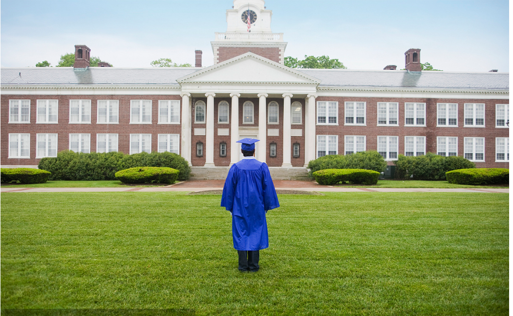 2019年成都市蜀兴职业中学招生录取分数线