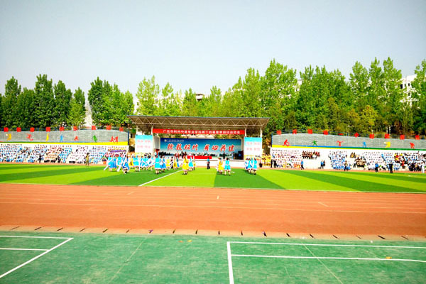 利州中专 利州中专