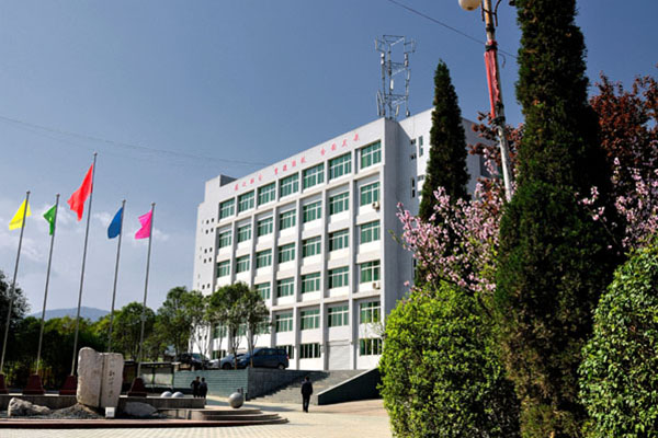 广元市职业高中有那些 广元市职业高中有那些