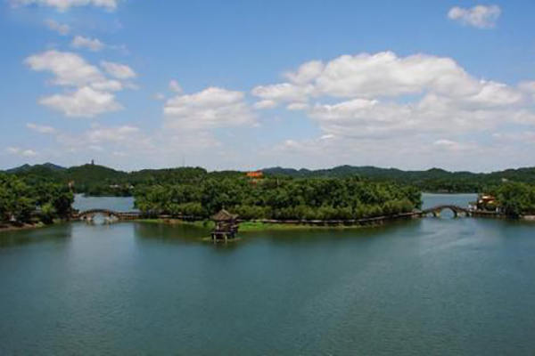 职业高中 职业高中