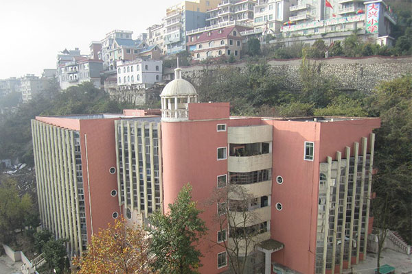 职业中学哪些好 职业中学哪些好