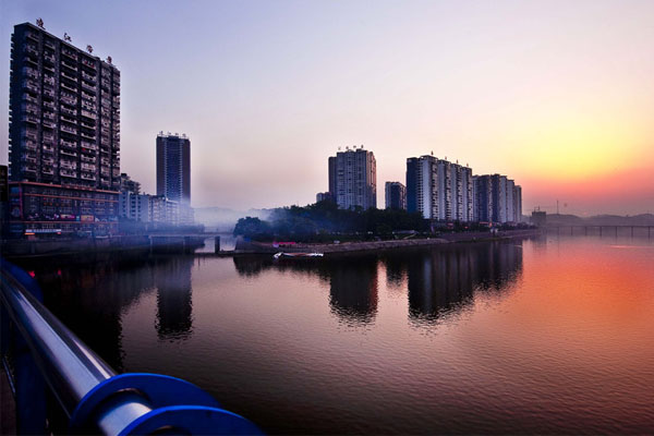 简阳职业技术学院招生 简阳职业技术学院招生