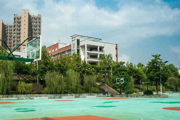 职业中学有哪些 职业中学有哪些