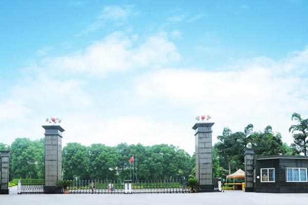 泸州职业技术学院招生 泸州职业技术学院招生