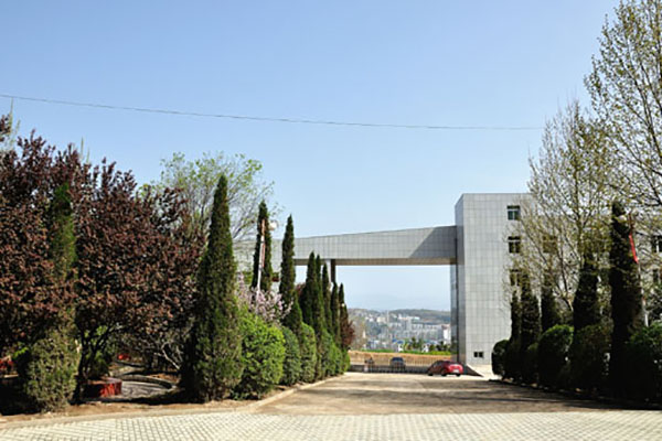 利州中专 利州中专