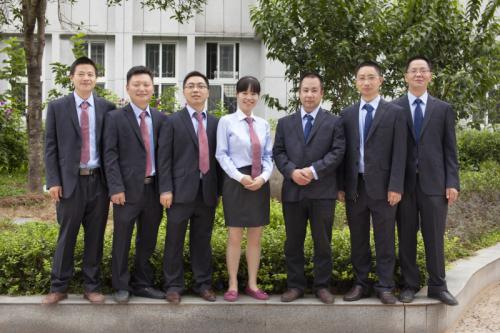 2018巴中职高学校排名 2018巴中职高学校排名