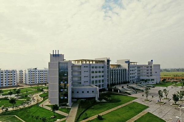德阳职业高中排名 德阳职业高中排名