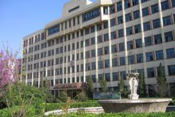 铁路学校 铁路学校