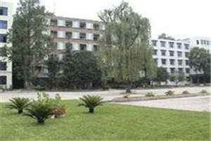 雅安职高学校排名信息 雅安职高学校排名信息