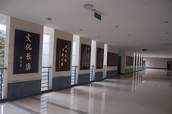 德阳职业高中排名 德阳职业高中排名