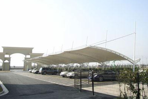 内江职业中学 内江职业中学