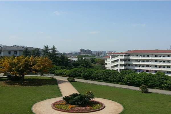 绵阳职业高中有哪些 绵阳职业高中有哪些