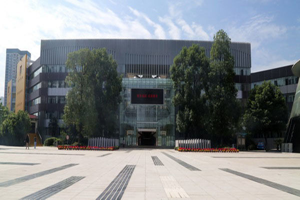 成都职业技术学校招生 成都职业技术学校招生