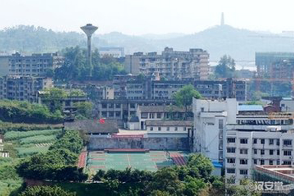 内江高职招生 内江高职招生