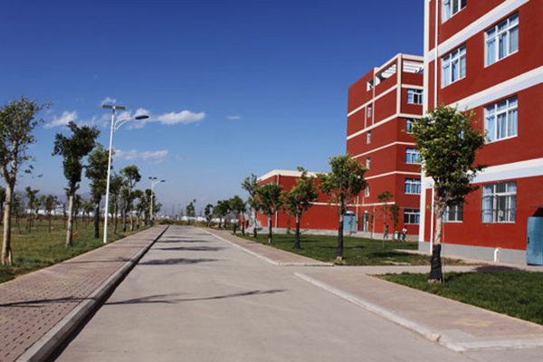 西昌职业高中排名 西昌职业高中排名