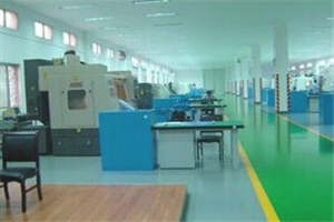 雅安职高学校排名 雅安职高学校排名