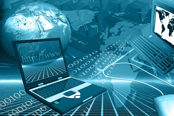 职业高中 职业高中