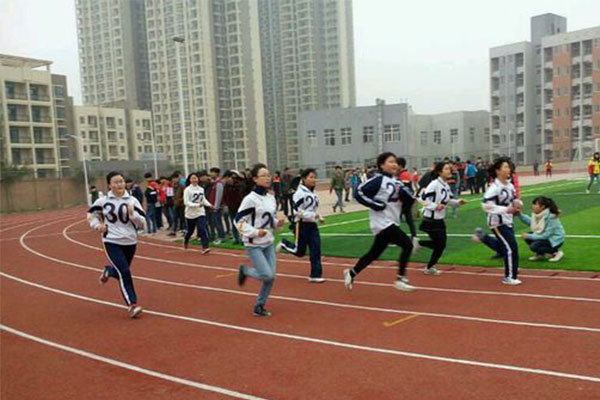 职业中学哪些好 职业中学哪些好