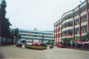 高职院校排名 高职院校排名