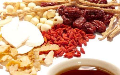 卫校专业 卫校专业