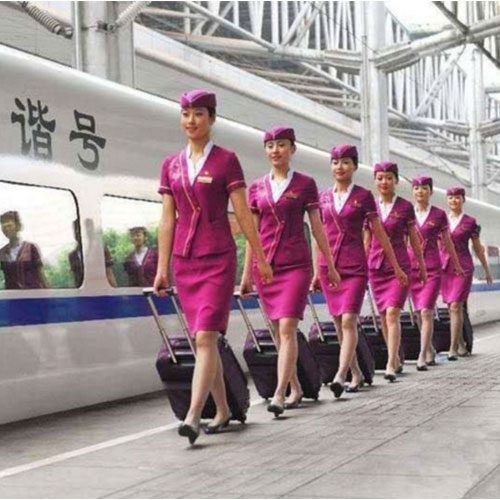 成都市铁路工程学校 成都市铁路工程学校