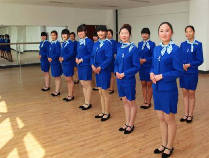 成都铁路运输学校 成都铁路运输学校