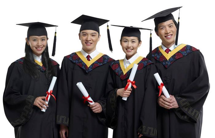 成都幼儿师范学院 成都幼儿师范学院