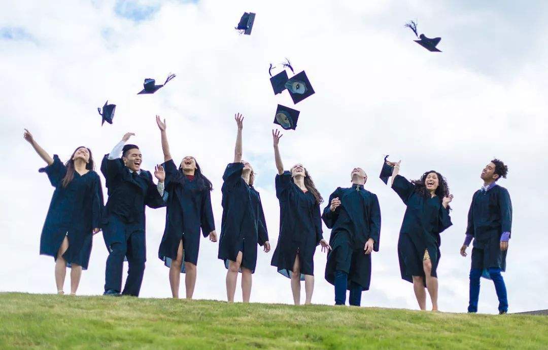 成都幼儿师范学院 成都幼儿师范学院