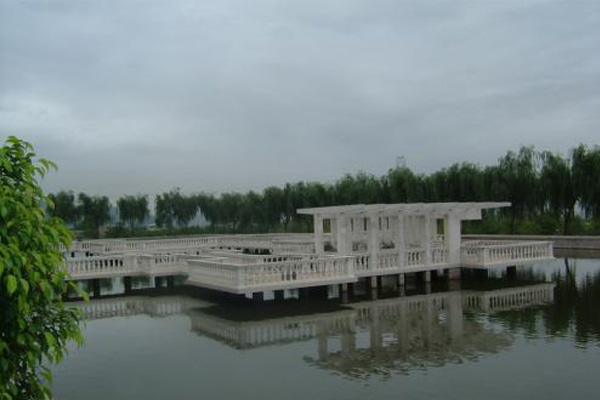 西昌农业专科学校 西昌农业专科学校