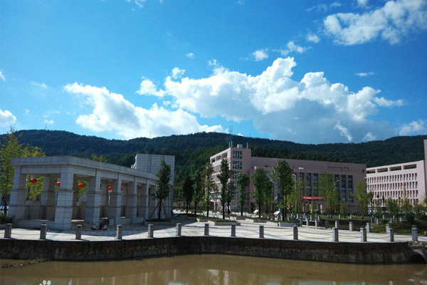 职业学校排名 职业学校排名