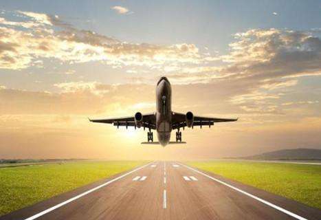 贵州航天职业技术学院 贵州航天职业技术学院