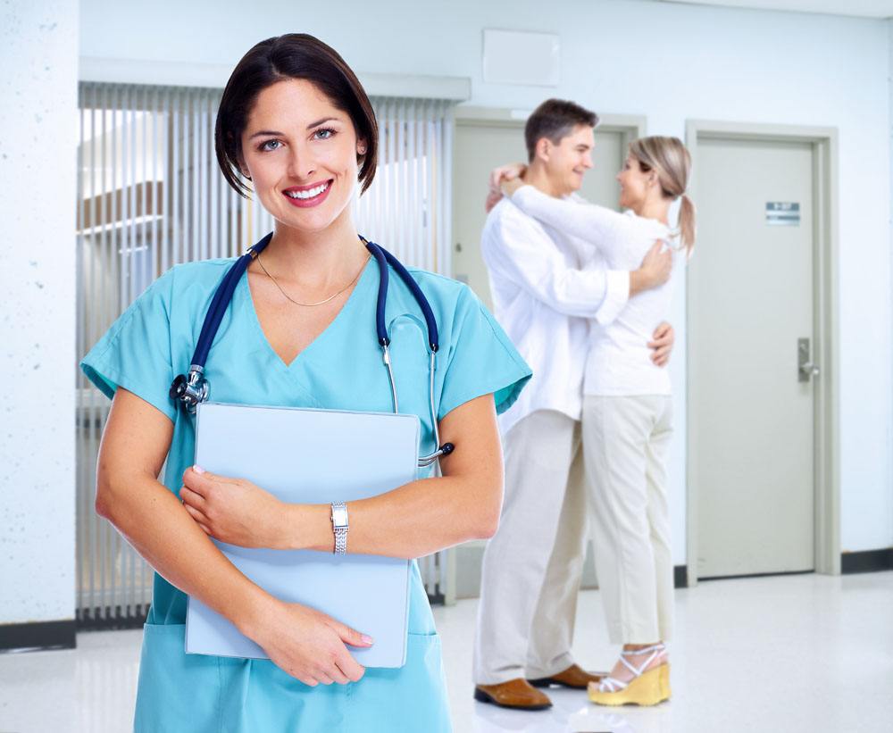 2019年乐山医药科技学校成都校区招生简章 2019年乐山医药科技学校成都校区招生简章