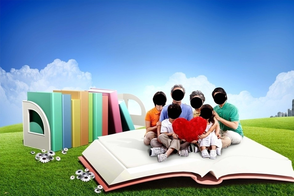 幼儿教育的就业形势很好 幼儿教育的就业形势很好