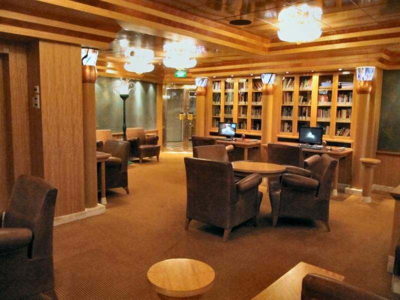 都江堰技师学院 都江堰技师学院