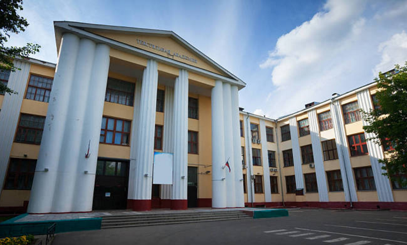 2019年德阳黄许职业中专学校招生要求 2019年德阳黄许职业中专学校招生要求