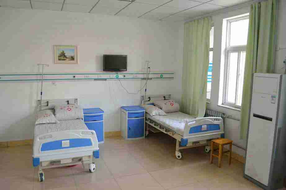 贵州省人民医院护士学校康复技术专业介绍 贵州省人民医院护士学校康复技术专业介绍