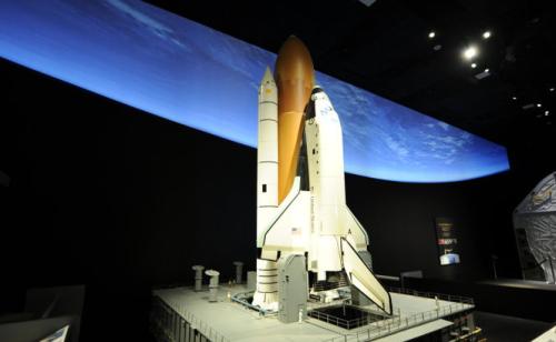 贵州航天职业技术学院 贵州航天职业技术学院