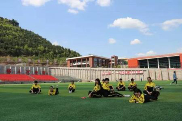 学院排名 学院排名