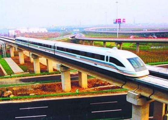 成都铁路运输学校 成都铁路运输学校