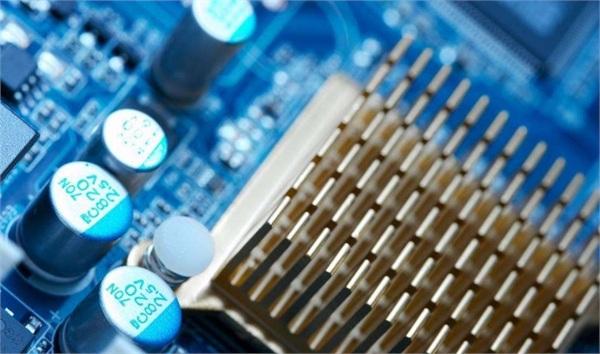 成都青华职业学校 成都青华职业学校